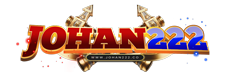 johan222 รวมเกมครบทุกประเภท พร้อมระบบฝากถอนทันใจ